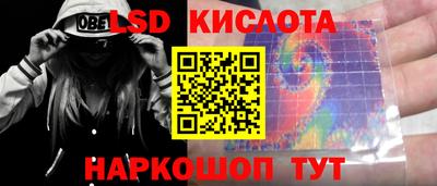 гидропоника Гусь-Хрустальный