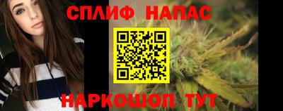гидропоника Гусь-Хрустальный