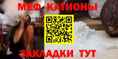 гидропоника Гусь-Хрустальный